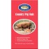 Badminton Country Pig Nuts 20kg