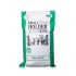 Allen & Page Small Holder Range Ewe Nuts 20kg