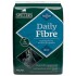 Spillers Daily Fibre 20kg