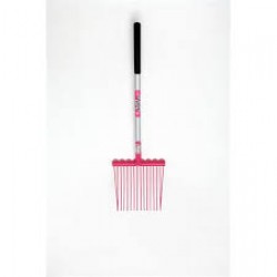FynaLite Groovy Fork Junior