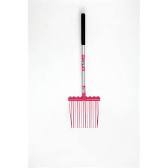 FynaLite Groovy Fork Junior