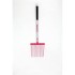 FynaLite Groovy Fork Junior