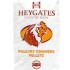 Heygates Poultry Grower Pellets 20kg