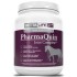 Betta Life PharmaQuin Joint complete HA 1kg