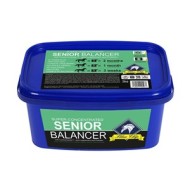 Blue Chip Super Concentrated Senior Balancer 3kg