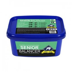 Blue Chip Super Concentrated Senior Balancer 3kg