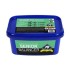 Blue Chip Super Concentrated Senior Balancer 3kg