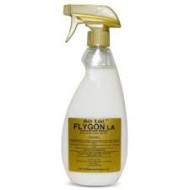 Gold Label Flagon LA 500ml