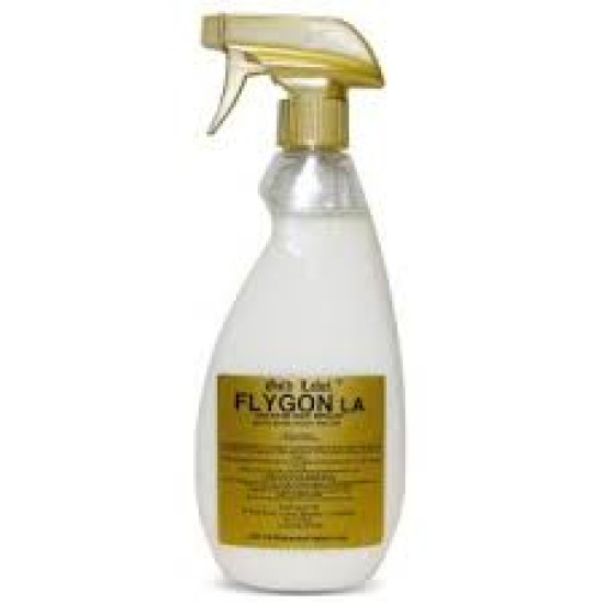 Gold Label Flagon LA 500ml Gold Label Flagon LA 500ml