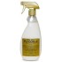 Gold Label Flagon LA 500ml