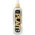 NAF Plait it up 500ml