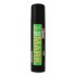NAF Make Your mark Quarter Marking Spray 300ml