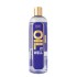 NAF Oil it Well 500ml