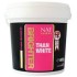 NAF Brighter than White 600g