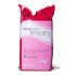 Silvermoor Timothy Haylage 20kg
