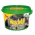 Global Herbs Muscle Up 1kg