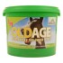 Global Herbs Veteran Plus 1kg