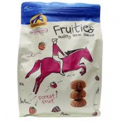 Cavalor Fruities 750g