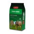Gain Stud cubes 25KG