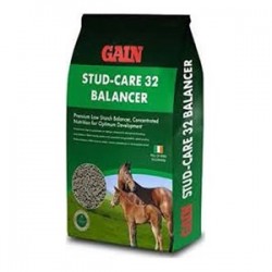 Gain Stud Care 32 Balancer 25KG