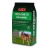 Gain Stud Care 32 Balancer 25KG