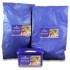 Dodson & Horrell Milk Thistle 5kg