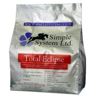 Simple System Total Eclipse 5kg