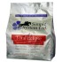 Simple System Total Eclipse 5kg