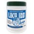 Equine America Like Ice 2.7kg