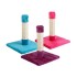 Ancol Scratch Value Post Assorted Colour