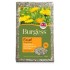 Burgess Excel Herbage Dandelion & Marigold 1kg