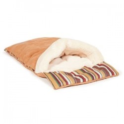Danish Design Morocco Cat Sleeping Bag