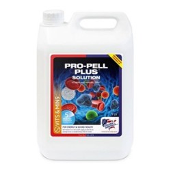 Equine America Propell Plus 5L