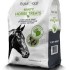 Mr Johnson's Equiglo Horse Treats & Herbs 1kg