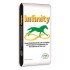 Gain Infinity Stabilised Rice Bran 20kg
