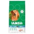 Iams Dog Large Breed 3kg