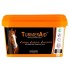 The Golden Paste Company TurmerAid Pellets 2kg
