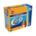 Pedigree Dentastix Medium Dog 56 Stick Pack