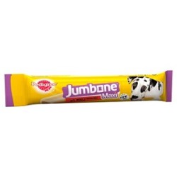 Pedigree Jumbone Maxi Beef & Poultry 12 pack