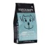 Pooch & Mutt Health & Digestion Grain Free Dog Food 2kg