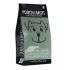 Pooch & Mutt Move Easy/Joint Care Grain Free Dog Food 10kg