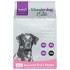 Sneyds Wonderdog Elite Grain Free Fish & Potato 12kg