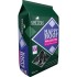 Spillers Happy Hoof Molasses Free 20 kg