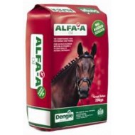 Dengie Alfa-A Oil 20 kg