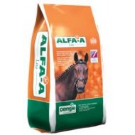Dengie Alfa-A Lite 20 kg