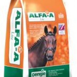 Dengie Alfa-A Lite 20 kg