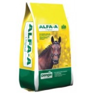 Dengie Alfa-A Original 20 kg