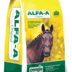Dengie Alfa-A Original 20 kg