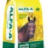 Dengie Alfa-A Original 20 kg