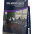 Saracen Show Improver Cubes 20 kg